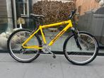 Cannondale, Fietsen en Brommers, Hardtail, Ophalen, Gebruikt, Overige merken