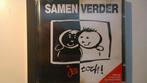 Diverse Nederlandse Artiesten - Samen Verder (Ja Toch!), Cd's en Dvd's, Cd's | Verzamelalbums, Ophalen of Verzenden, Zo goed als nieuw