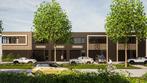 Bedrijfsruimte + kantoor te huur Veenendaal, 120 m², Huur, Bedrijfsruimte