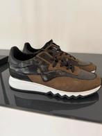 Floris van Bommel Sneakers Dames 38.5, Ophalen of Verzenden, Zo goed als nieuw, Overige kleuren