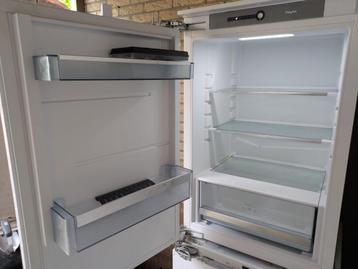 Koelkast Pelgrim (inbouw) beschikbaar voor biedingen