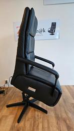 Sta op stoelen/fauteuils bij Zitgemak in Joure, Ophalen of Verzenden