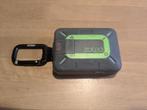 ZOLEO ZL1000 Satellite Communicator, Telecommunicatie, Ophalen of Verzenden, Gebruikt, Zender en Ontvanger
