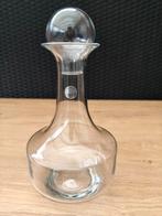 Karaf Royal Leerdam, Ophalen of Verzenden