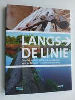 Langs de Waterlinie, Verzenden, Zo goed als nieuw