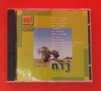 cd Nij! 17 Vernieuwende, eigentijdse Groningstalige liedjes, Ophalen of Verzenden, Gebruikt, Nederlandstalig