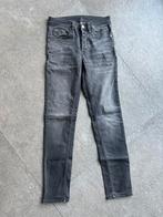 Jeans Stangata The Sting W28/L32, Stangata, W32 (confectie 46) of kleiner, Ophalen of Verzenden, Grijs