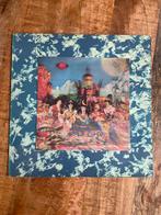The Rolling Stones - Their Satanic Majesties Request, Verzamelen, Ophalen of Verzenden, Gebruikt