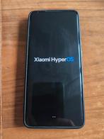Xiaomi 12T   12GB RAM / 256GB opslag, Gebruikt, Overige modellen, Ophalen of Verzenden, Zonder simlock