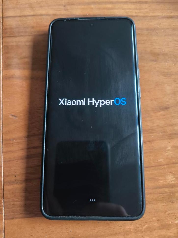 Xiaomi 12T   12GB RAM / 256GB opslag, Telecommunicatie, Mobiele telefoons | Overige merken, Gebruikt, Zonder abonnement, Zonder simlock