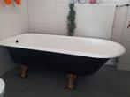 Badkuip, Huis en Inrichting, Badkamer | Complete badkamers, Ophalen, Gebruikt