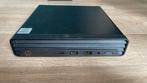 HP Prodesk 400 G6 mini | i5 10500T | 16 GB DDR4 | WIFI / BT, Computers en Software, Desktop Pc's, Ophalen of Verzenden, Gebruikt