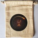 DEEP AFRICA CD PROMO AFRICA bijzonder item, Ophalen of Verzenden, 1980 tot 2000, Zo goed als nieuw