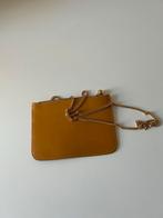 And Other Stories Okergeel Tasje - Zo Goed Als Nieuw, Ophalen of Verzenden, Zo goed als nieuw, Geel, Schoudertasje
