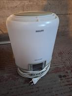Philips wakeup light, Ophalen of Verzenden, Gebruikt