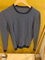 ** Gran Sasso trui maat 48 **, Ophalen of Verzenden, Zo goed als nieuw, Maat 48/50 (M)