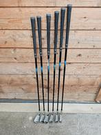 Callaway golfset, Ophalen of Verzenden, Zo goed als nieuw, Set, Callaway
