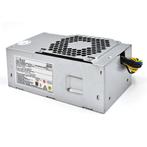 Lenovo ThinkCentre M700 10GT 210W Power Supply, Facturen@maascomputers.nl, Ophalen of Verzenden, Cargadoorweg 23, 6541 BT Nijmegen