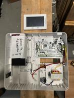 Compleet Alarmsysteem - Hoge Categorie Beveiliging, Beweging, Nieuw, Ophalen of Verzenden, Compleet systeem