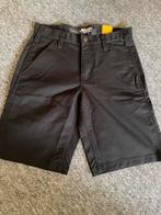 Nieuwe Carhartt korte broek, Ophalen of Verzenden, Nieuw, Overige maten