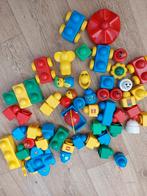 Lego primo, Kinderen en Baby's, Overige merken, Gebruikt, Ophalen of Verzenden