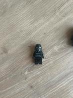 lego star wars sw0166a - Imperial Shadow Trooper, Ophalen of Verzenden, Zo goed als nieuw