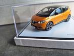 RENAULT SCENIC, Ophalen of Verzenden, Nieuw, Auto, Overige merken