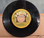 Silver Convention - Save Me, Gebruikt, 7 inch, Single, Ophalen of Verzenden