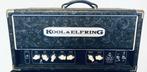 Kool & Elfring ACE Head 18 Watt, Ophalen, Gebruikt, Minder dan 50 watt