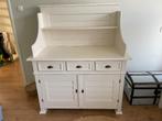 Commode, Ophalen, 50 tot 70 cm, 105 cm of meer, Commode