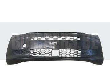Bumper Volkswagen VW Transporter T7 7T0 21- 7T0807221B Voorb beschikbaar voor biedingen