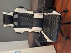 Trust gaming chair, Zwart, Ophalen of Verzenden, Zo goed als nieuw, Gaming bureaustoel