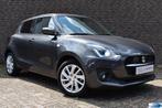 Suzuki Swift 1.2 Select Smart Hybrid 1e Eigenaar, Apple Carp, 83 pk, Stof, Gebruikt, Euro 6