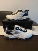 Philip Plein sneakers, Wit, Nieuw, Ophalen of Verzenden, Sneakers of Gympen