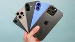 GEZOCHT! GRATIS Oude iPhones, Ophalen, Nieuw