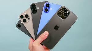 GEZOCHT! GRATIS Oude iPhones, Telecommunicatie, Mobiele telefoons | Apple iPhone, Nieuw, Ophalen