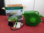 Garden Touch Tuinslanghaspel - Nieuw in doos!, Ophalen, Nieuw, Tuinslanghaspel