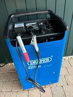 Draper Startbooster / Acculader 12/24V Nieuw, Auto diversen, Ophalen, Nieuw