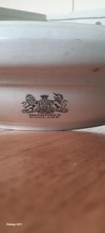 Fontein toilet, wasbak, Doe-het-zelf en Verbouw, Sanitair, Ophalen, Gebruikt, Steen, Toilet