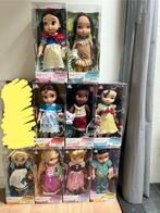 Disney animations, Ophalen, Zo goed als nieuw, Pop