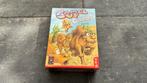 Camel Up Cards - Kaartspel, Vijf spelers of meer, Ophalen of Verzenden, Gebruikt, 999  Games