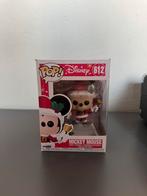 Mickey mouse, Ophalen of Verzenden, Zo goed als nieuw