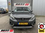 Peugeot 5008 1.2 PureTech Blue Lease GT-Line 7 prs, Voorwielaandrijving, Stof, 1199 cc, 1270 kg