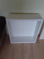 ~~Garage Sale~~ Ikea besta kast, Ophalen, Gebruikt, Minder dan 150 cm, Minder dan 25 cm