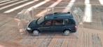 Schuco Opel Sintra, Ophalen of Verzenden, Nieuw, Auto, Schuco