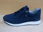 Blauwe sneakers Caprice maat 39, Blauw, Info@wortmann.com, Nieuw, Ophalen of Verzenden