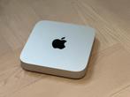 Mac mini M2 Pro – 32GB – 4TB SSD, 32 GB, SSD, Ophalen of Verzenden, Zo goed als nieuw