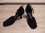 Mooie dansschoenen van Diamant, Sport en Fitness, Dansen, Ophalen of Verzenden, Gebruikt, Schoenen