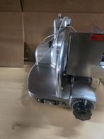 Berkel 834 S Snijmachine - Professioneel, Ophalen, Zo goed als nieuw