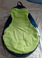 Sit&Joy zitzak, Ophalen, Zo goed als nieuw, Groen